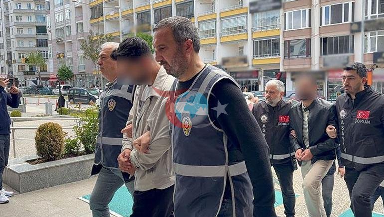 Go'zallik salonidagi shok firibgarlik Ular mijozlarni chalg'itib, mobil bankingdan kredit olishdi