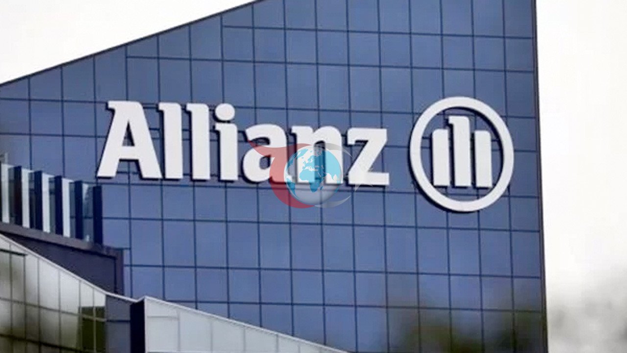 Allianz Türkiye'den Gençlere Özel Sağlık Sigortası Kampanyası