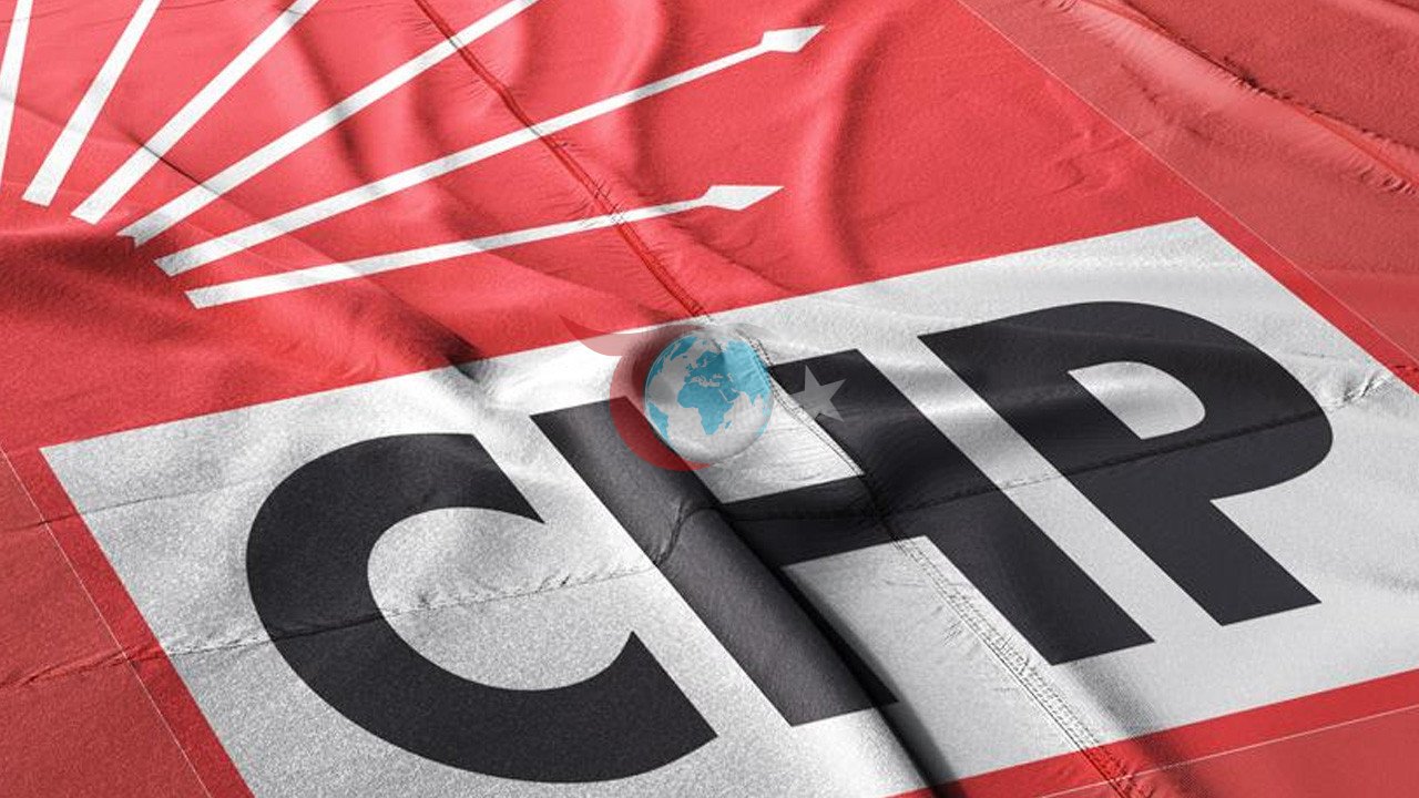 CHP-dən 81 İl Başçısına Güclü Dəstək Mesajı