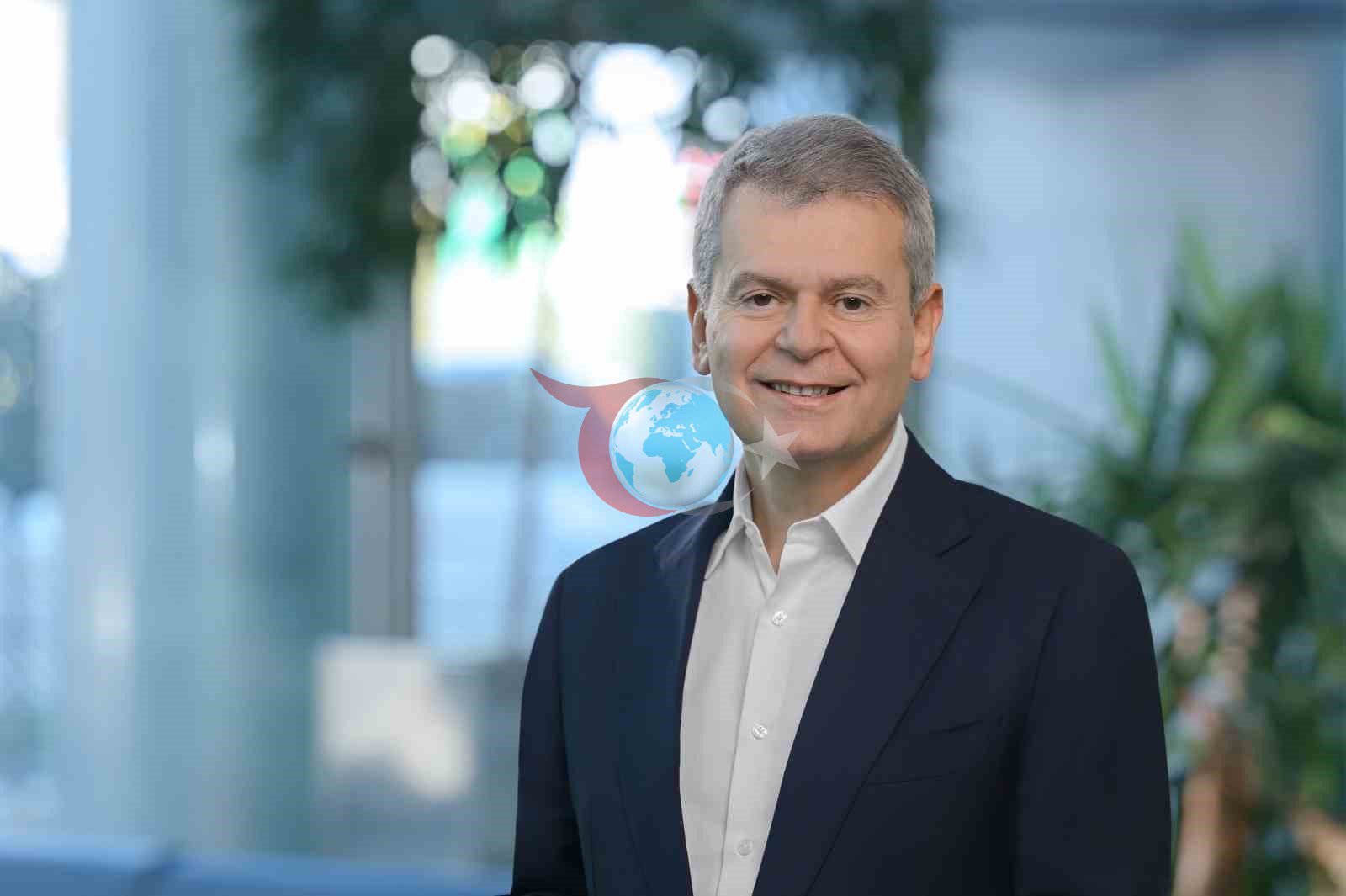 Garanti BBVA'nın Yeni Ödeme İste API Çözümü Kullanıma Sunuldu