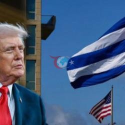 Trump gözünü bu kez de Küba'ya dikti: Cüzamlı devleti tolere etmeyeceğiz