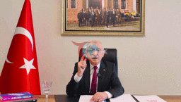 Kemal Kılıçdaroğlu'nun 'arınma' çıkışına destek veren CHP'li 19 milletvekili