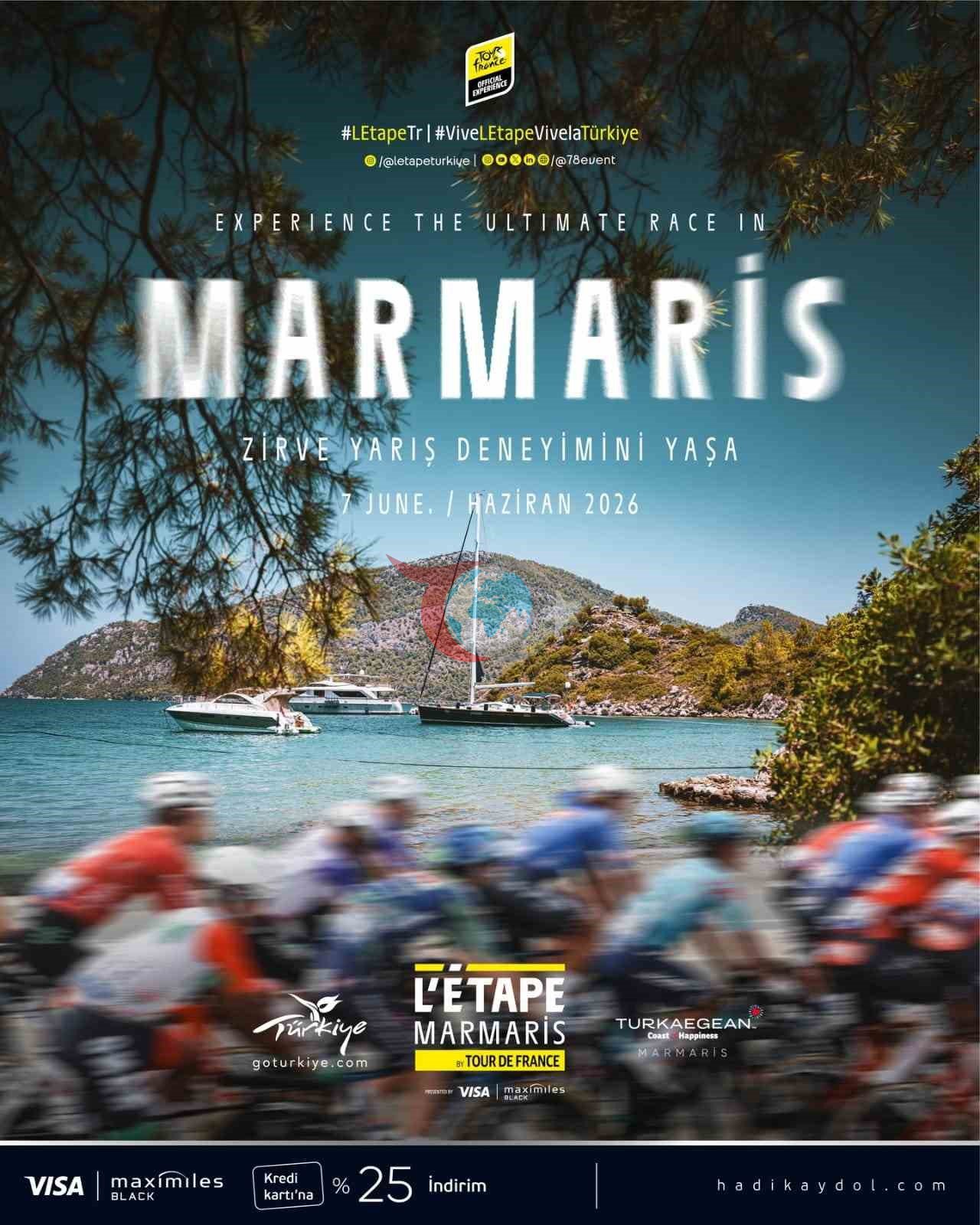 Marmariscomcom-da dünya brendi olmaq yolunda