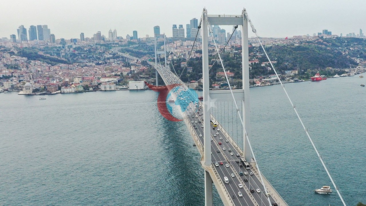 Qurban Bayramında Pulsuz Nəqliyyat Müjdəsi: Körpülər və İctimai Nəqliyyat