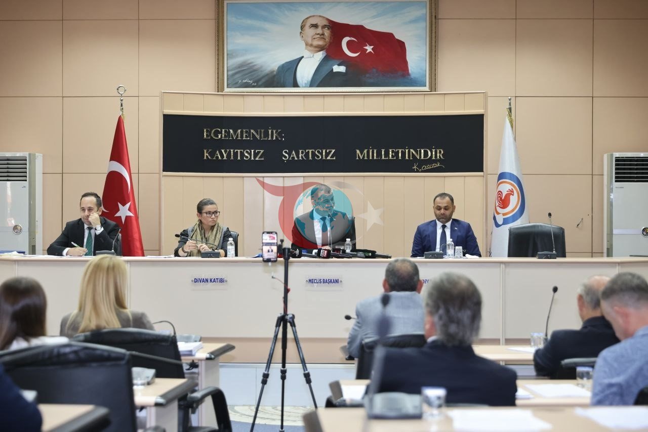 BELTAŞ'ta Finansal Başarı: Disiplinli Yönetim Meyvesini Verdi