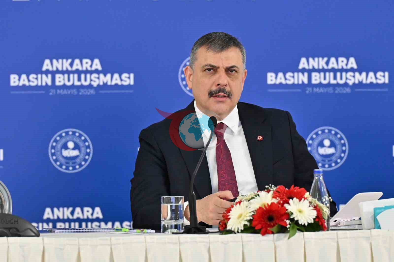 Türkiye'nin Dijital Dönüşümü: Hayat 112 Acil İhbar Uygulaması