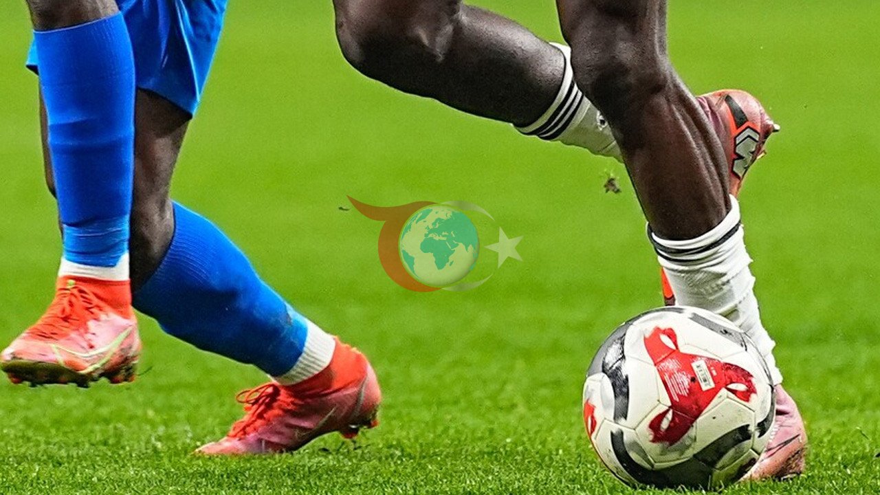 TFF, 2026-27 Sezonu Yabancı Kuralını Duyurdu: Detaylar Neler?