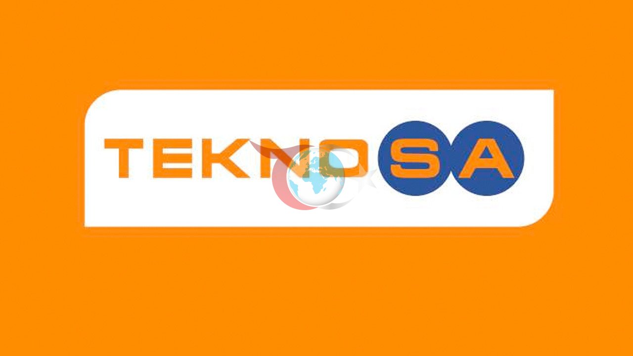 Teknosa'dan 180 Üründe Büyük İndirim Fırsatı