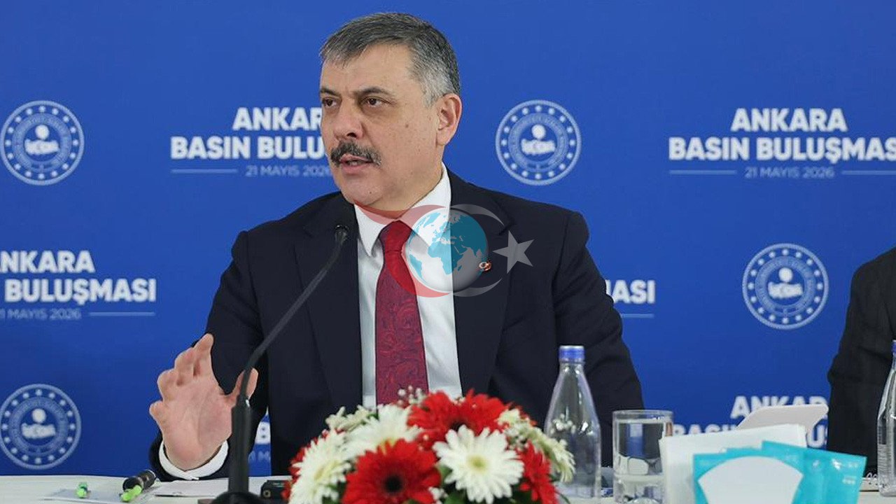 Hayat 112 Acil: Dijital İhbar Döneminde Yeni Bir Dönüm Noktası
