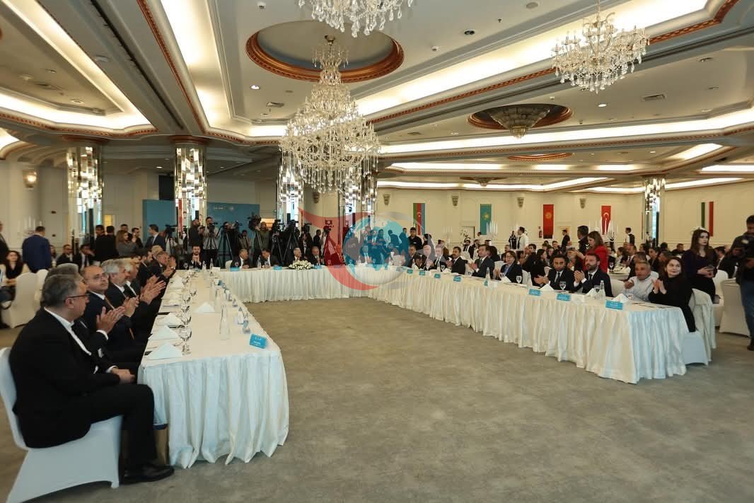 Yıldırım’dan 