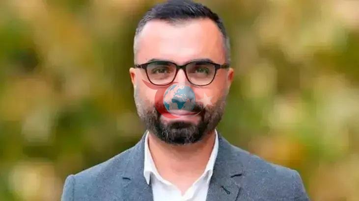 Gazeteci Alican Uludağ Serbest Bırakıldı