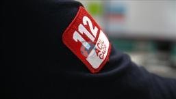 112