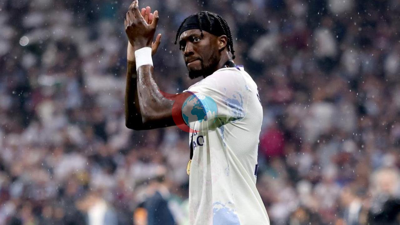 Tammy Abraham'ın Tarihi Başarısı: Avrupa'nın Dört Büyük Kupası