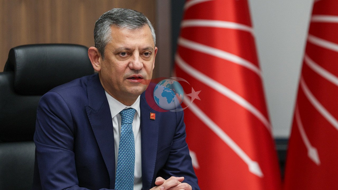 CHP-də Özgür Xüsusi Dövr Bitir: Kılıçdaroğlu Dönür