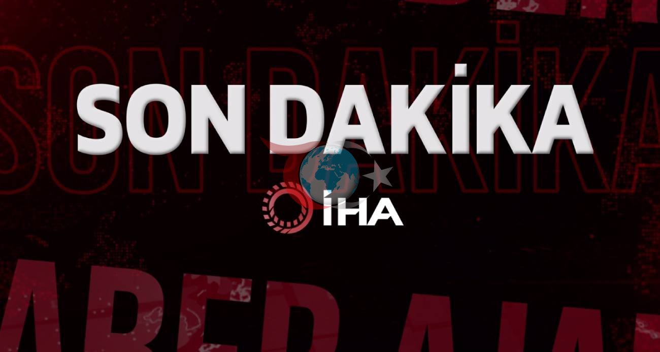 CHP kongresleri üçin kazyýetiň ýatyryş karary