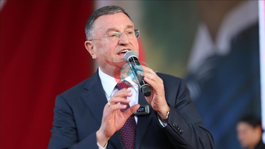 CHP'de Kurultay Krizi: Mahkeme Kararı ve Siyasi Yansımalar
