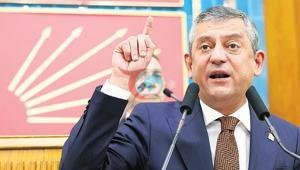 Assambleya ishida kutilmagan vaqtinchalik qaror