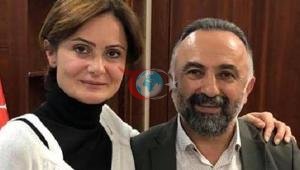 CHP viloyat raisi o'rinbosari koronavirus tufayli hayotdan ko'z yumdi