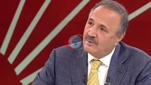 Мехмет Севиген: Өзгүр Өзел Кылычдароглуга бизге чоң бир тууган болушун айтышы керек