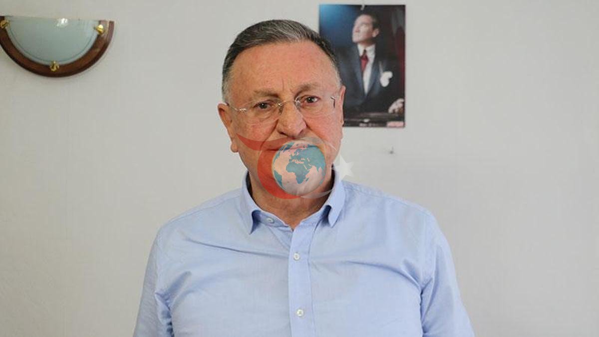 CHP'nin Kurultay Kararı ve Türk Siyasetine Etkileri