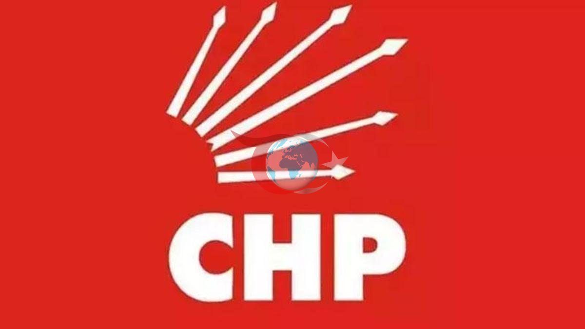 CHP'den Mahkeme Kararına Tepki: Mücadele Devam Edecek