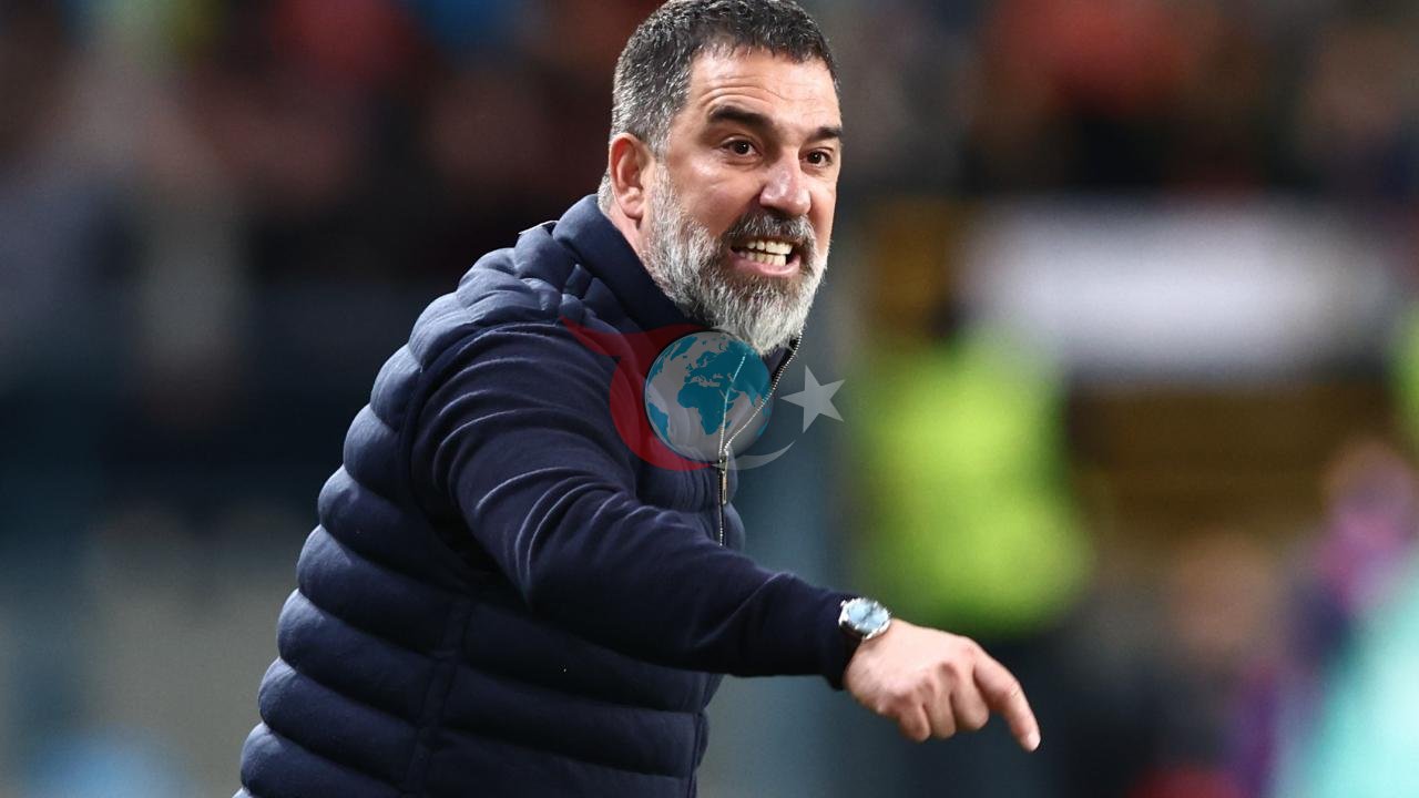 Shakhtar Donetsk'in 21 Maçlık Serisi Kolos Karşısında Sona Erdi