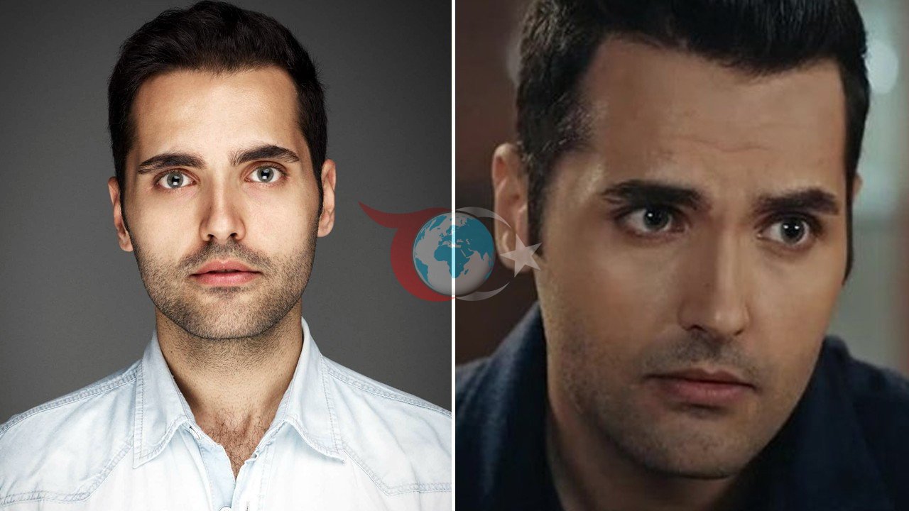 Yalçın Hafızoğlu ve Onur Tan 'Espiyonaj' ile Yeniden Bir Arada