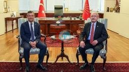 CHP'de kurultay davasının tarihçesi: 'Mutlak butlan' süreci, Bursa'da yapılan bir başvuruyla başladı
