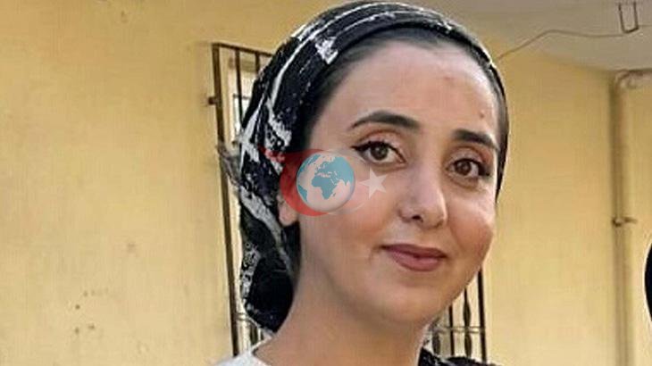 İzmir'de Şüpheli Ölüm: Havin Aşkan Tektaş Davası Başladı
