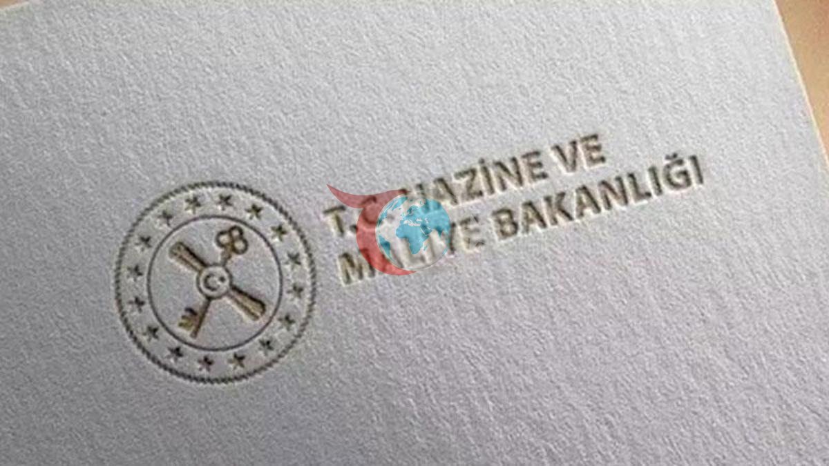 Finansal İstikrar Komitesi Toplantısı Yarın Yapılacak