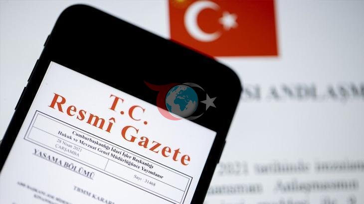 İstanbul Bilgi Üniversitesi'nin Faaliyet İzni Kaldırıldı