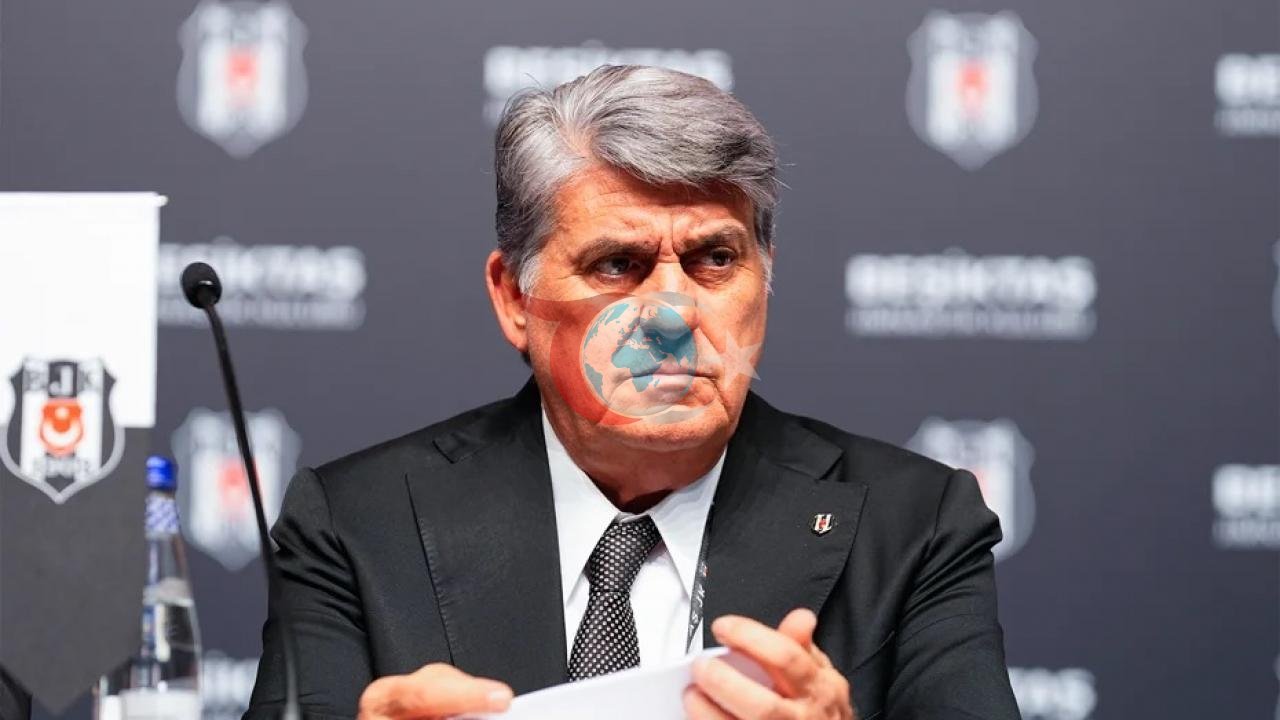 Yabancı Kuralına Tepkiler: Adalı'dan Özbek'e Tam Destek