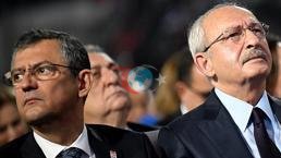 CHP için mutlak butlan kararı! Kılıçdaroğlu'na yakın milletvekillerinden açıklama: Emrindeyiz