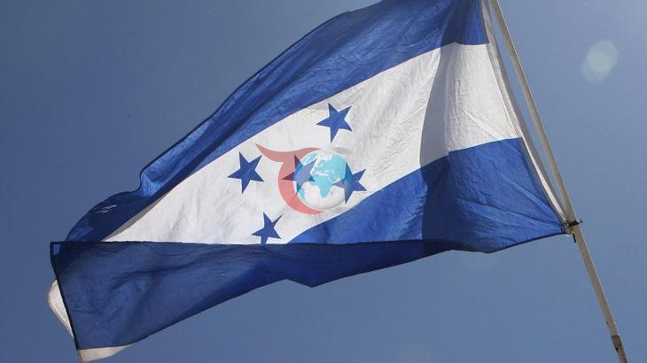 Honduras'ta Kanlı Saldırılar: Polis ve Siviller Hedef Oldu