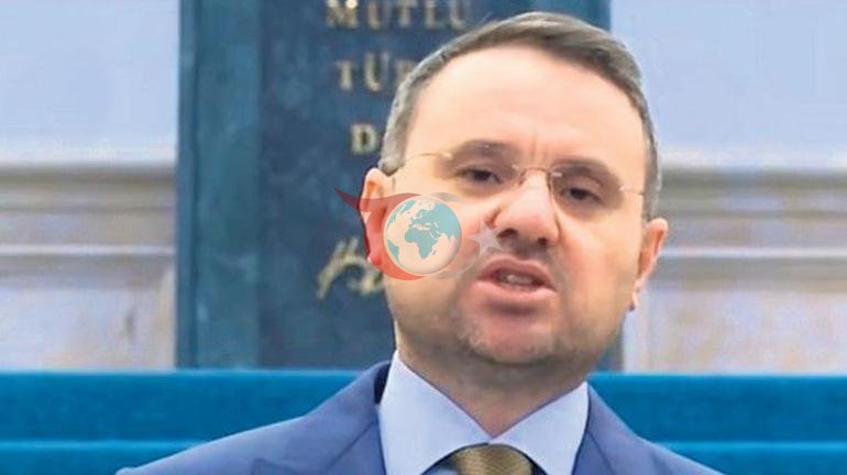 CHP’de mutlak butlan kararı: Parti yönetimi düştü: Kılıçdaroğlu yeniden görevde