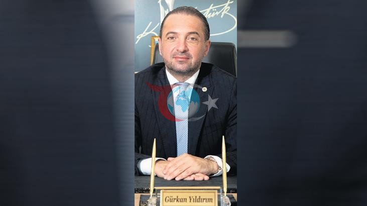 Türk İhracatçıları İçin Balkanlarda Yeni Ticaret Koridoru