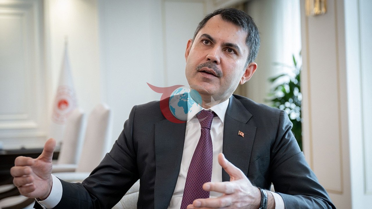 Sayt haqlarında yeni dövr: Mənzil sahiblərinin qiymətləri müəyyən etmək səlahiyyəti var