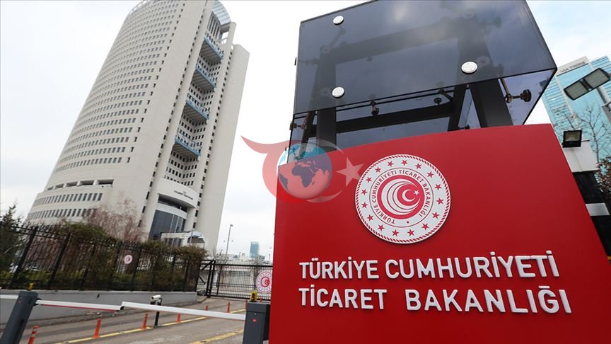 Ticaret Bakanlığı'ndan Aldatıcı Reklamlara Ağır Ceza