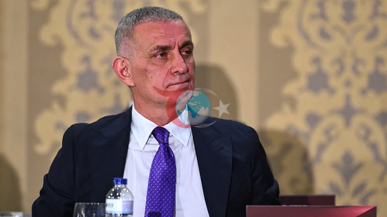 TFF, 2026 Yaz Transfer Dönemi Tarihlerini Açıkladı