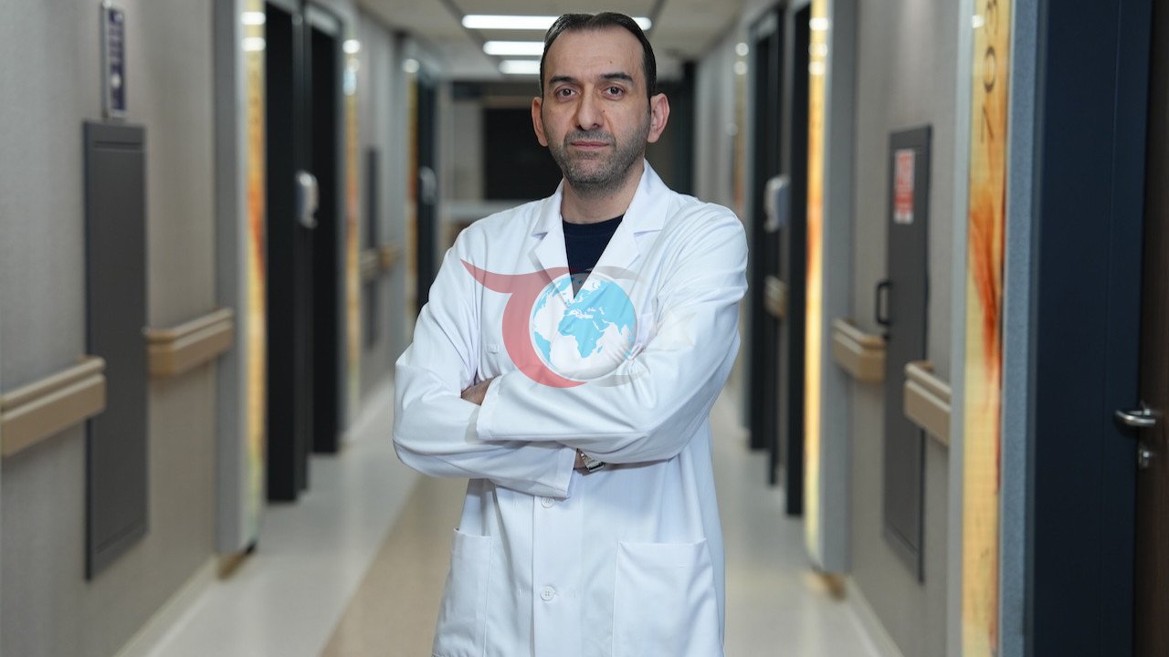 Mutfaktaki Gizli Tehlike: Teflon Tavaların Sağlık Riskleri