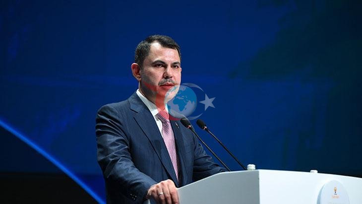 Deprem Bölgesinde Hazine Taşınmazlarına Faizsiz Taksit İmkanı