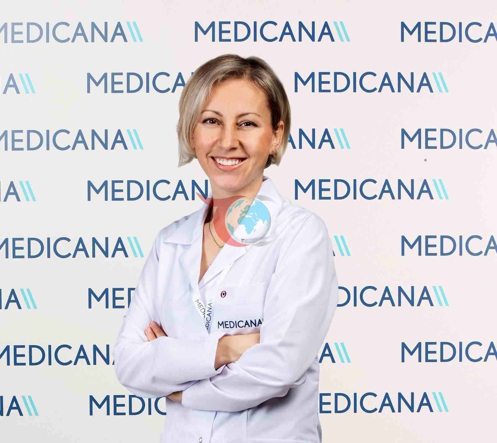 Öğün Atlamanın Metabolizmaya Olan Ciddi Etkileri