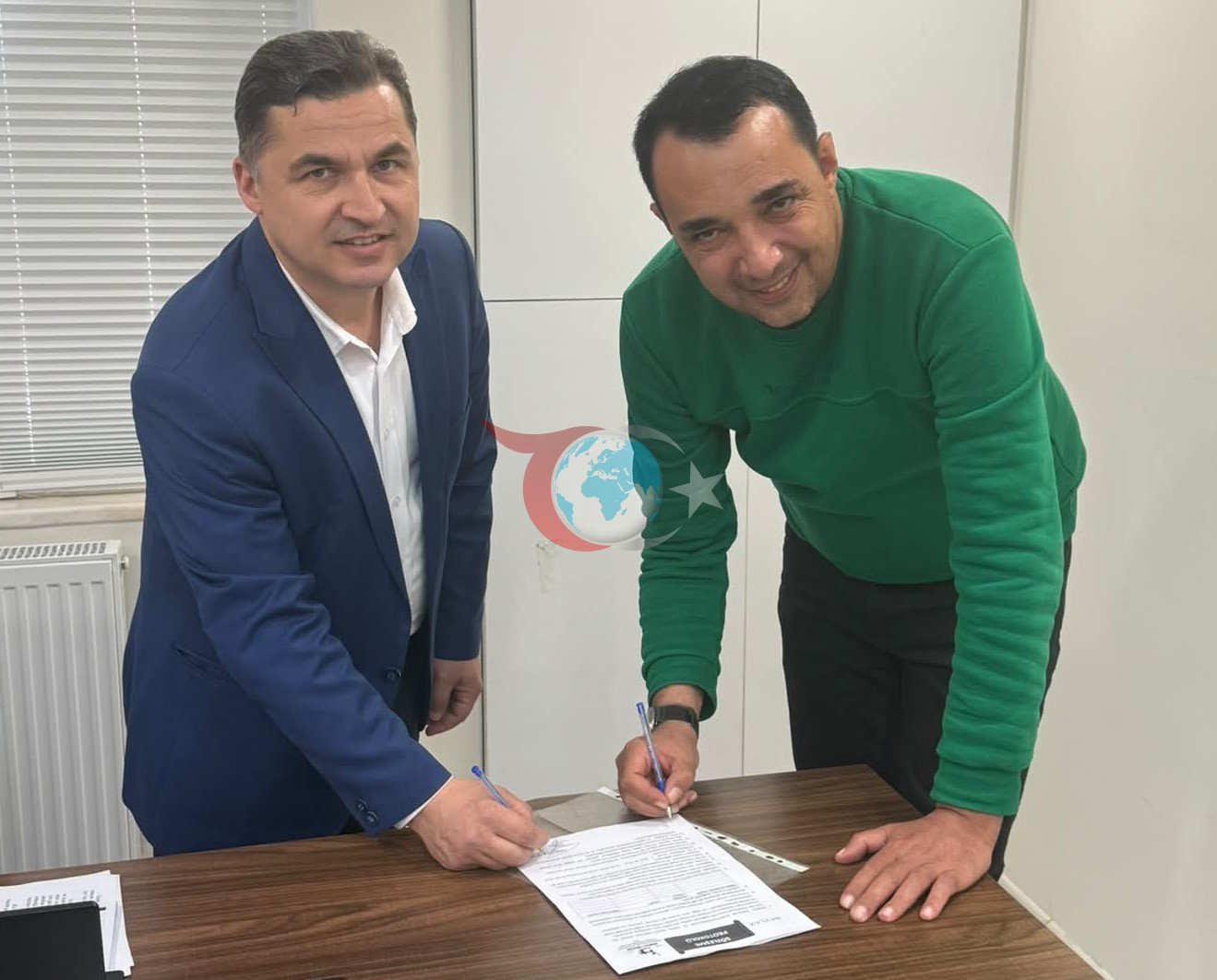 Denizli Giyim Sektörüne Yüksek Teknoloji Ödeme Çözümleri