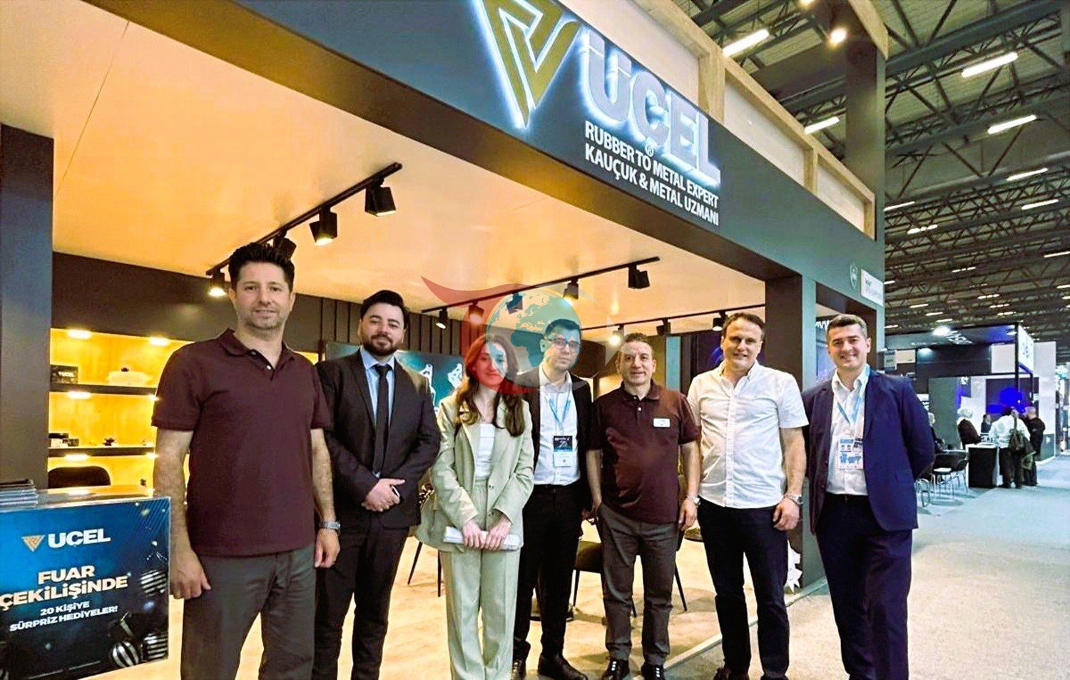 Automechanika İstanbul 2026: Sektörde Temkinli İyimserlik