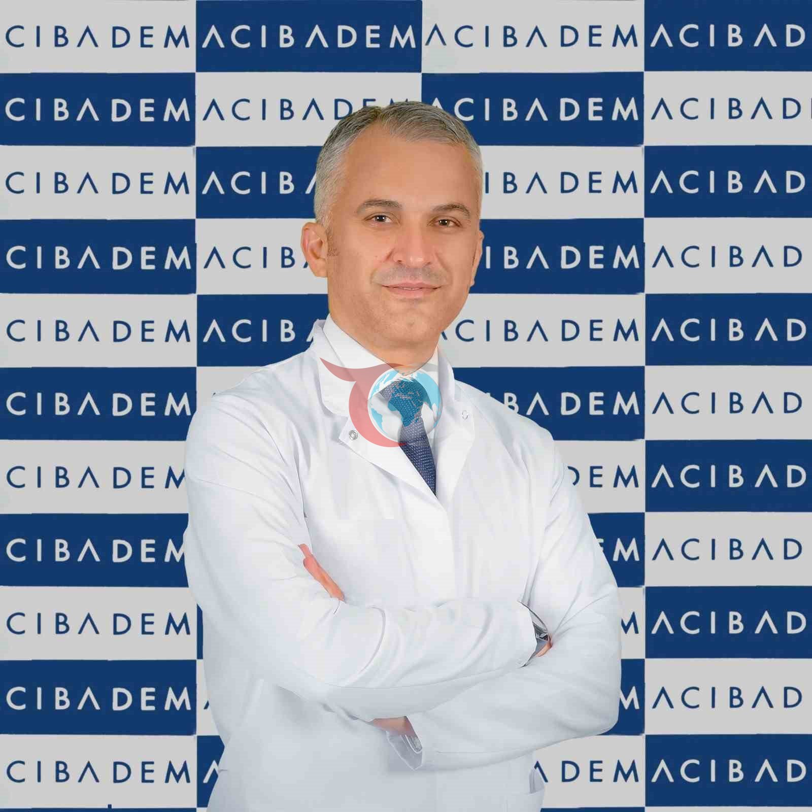 Genetik Check-Up: Sağlığınızı Geleceğe Taşıyan Yenilik