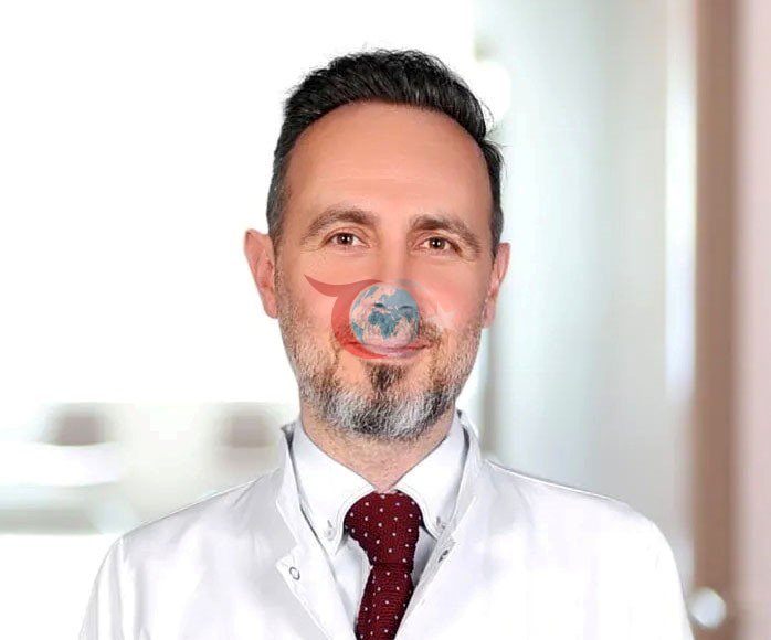 Meme Estetiğinde Yenilikçi Yöntemler ve Kişiye Özel Çözümler