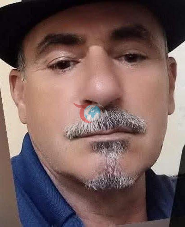Hatayda 3 nəfərin öldüyü leysan yağışda su altında qalan 2 gənc axtarılır