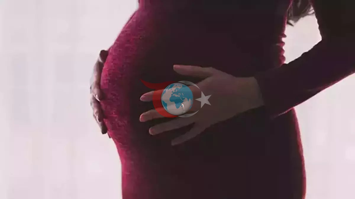 Ailelere Destek: Mayıs Ayı Doğum Yardımları Yatırıldı