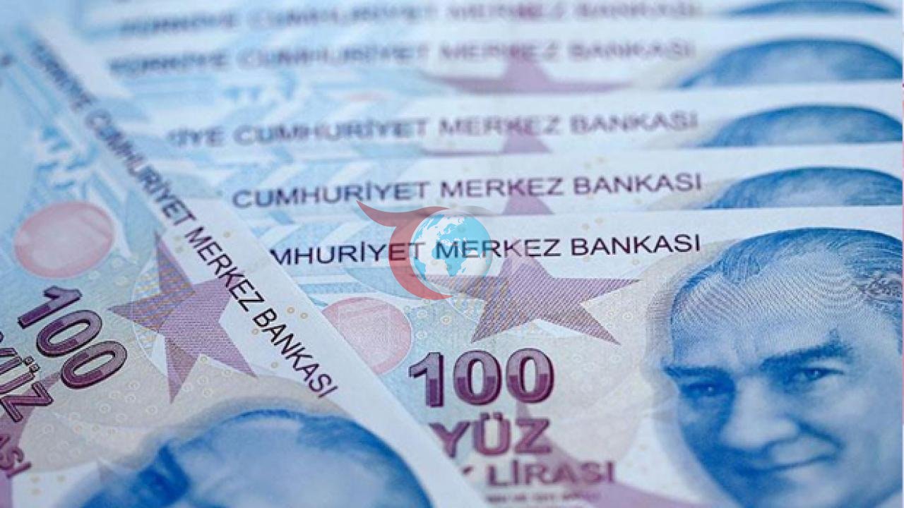 Mayıs Ayı Doğum Yardımları Bayram Öncesi Hesaplara Yatırıldı