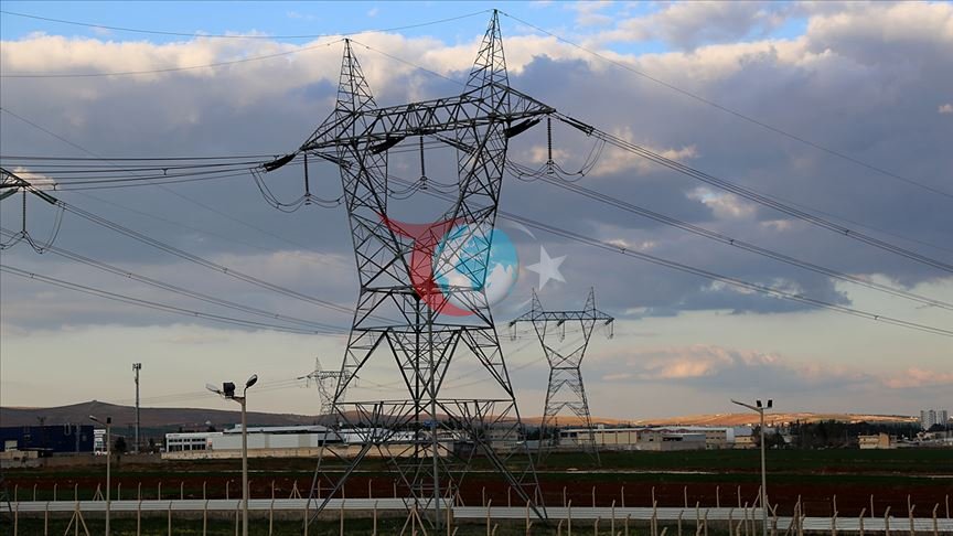 Türkiye'nin Enerji İthalatında Dikkat Çekici Artış